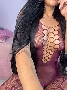Tania rendon online show from 3, 5, 2026