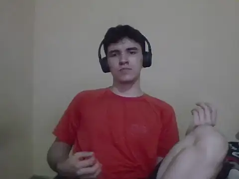 Visculi online show from 7, 1, 2026