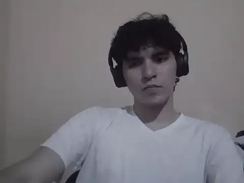 Visculi online show from 16, 12, 2025