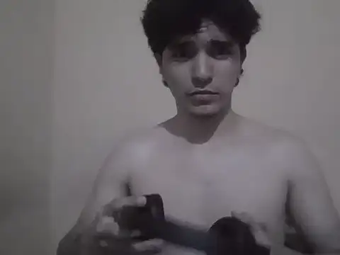 Visculi online show from 20, 12, 2025