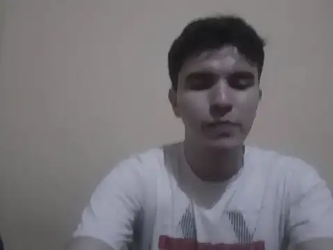 Visculi online show from 16, 1, 2026