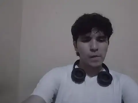 Visculi online show from 19, 12, 2025