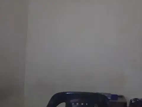 Visculi online show from 14, 12, 2025