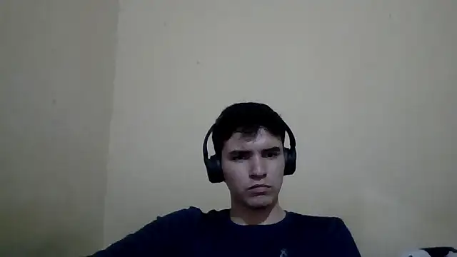 Visculi online show from 7, 1, 2026