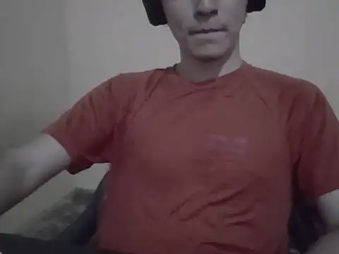 Visculi online show from 15, 12, 2025