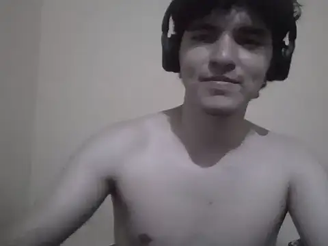 Visculi online show from 19, 12, 2025