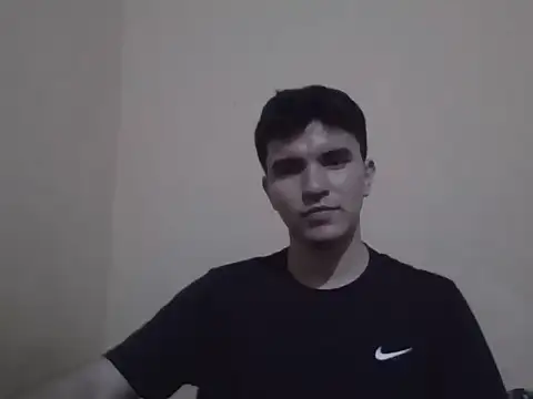 Visculi online show from 6, 1, 2026