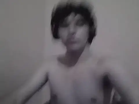 Visculi online show from 22, 12, 2025