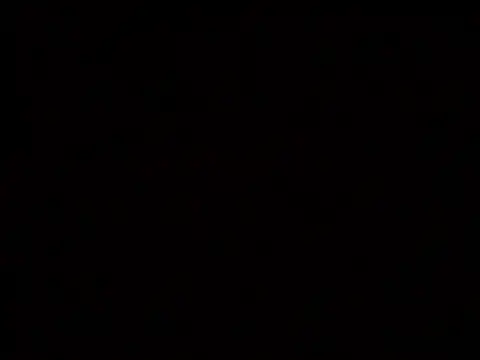 skyler1195 online show from 10, 9, 2025