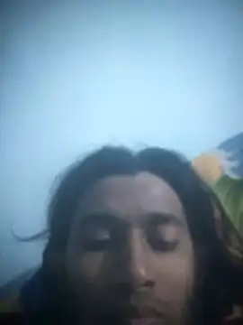 Snapshot of SexTeacher3 chatting on 7, 2, 2026 SexTeacher3 online show from 7, 2, 2026