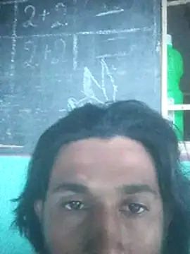 Snapshot of SexTeacher3 chatting on 3, 11, 2025 SexTeacher3 online show from 3, 11, 2025