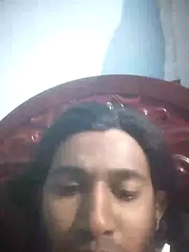 Snapshot of SexTeacher3 chatting on 7, 11, 2025 SexTeacher3 online show from 7, 11, 2025