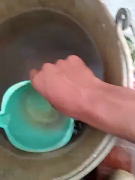 Snapshot of SexTeacher3 chatting on 17, 9, 2025 SexTeacher3 online show from 17, 9, 2025