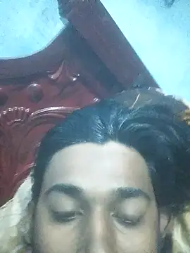 Snapshot of SexTeacher3 chatting on 15, 10, 2025 SexTeacher3 online show from 15, 10, 2025