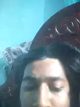 Snapshot of SexTeacher3 chatting on 14, 10, 2025 SexTeacher3 online show from 14, 10, 2025