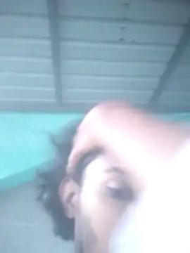 Snapshot of SexTeacher3 chatting on 21, 10, 2025 SexTeacher3 online show from 21, 10, 2025