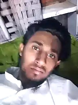 Snapshot of SexTeacher3 chatting on 11, 3, 2025 SexTeacher3 online show from 11, 3, 2025