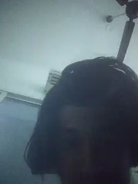 Snapshot of SexTeacher3 chatting on 19, 10, 2025 SexTeacher3 online show from 19, 10, 2025