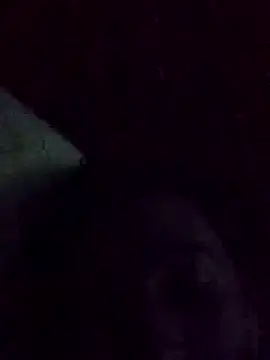 Snapshot of SexTeacher3 chatting on 2, 10, 2025 SexTeacher3 online show from 2, 10, 2025