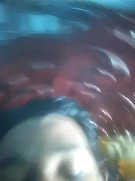 Snapshot of SexTeacher3 chatting on 7, 10, 2025 SexTeacher3 online show from 7, 10, 2025