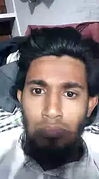 Snapshot of SexTeacher3 chatting on 10, 3, 2025 SexTeacher3 online show from 10, 3, 2025