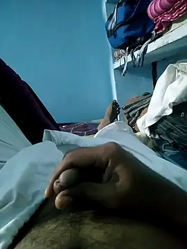 Snapshot of SexTeacher3 chatting on 9, 2, 2026 SexTeacher3 online show from 9, 2, 2026