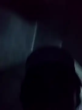 Snapshot of SexTeacher3 chatting on 13, 3, 2025 SexTeacher3 online show from 13, 3, 2025