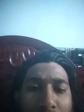 Snapshot of SexTeacher3 chatting on 4, 11, 2025 SexTeacher3 online show from 4, 11, 2025