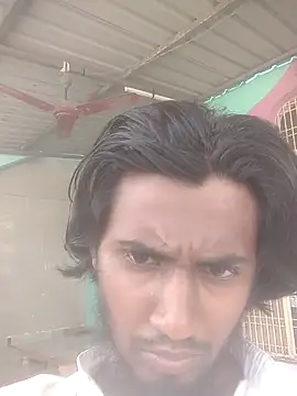 Snapshot of SexTeacher3 chatting on 6, 11, 2025 SexTeacher3 online show from 6, 11, 2025