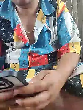 fun fastfuck online show from 8, 5, 2026