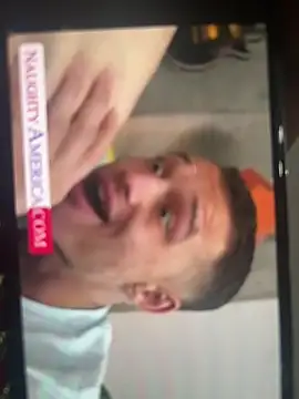 Snapshot of hsidhwo chatting on 29, 6, 2026 hsidhwo online show from 29, 6, 2026
