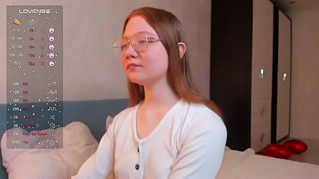 Snapshot of luv_tessa chatting on 20, 2, 2026 luv tessa online show from 20, 2, 2026