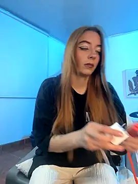 Soy mangx online show from 9, 9, 2025