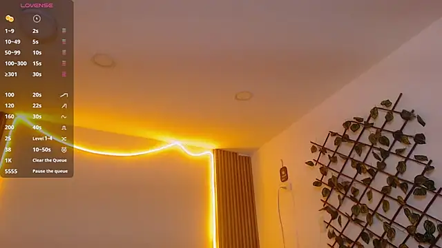 Soy mangx online show from 12, 2, 2026