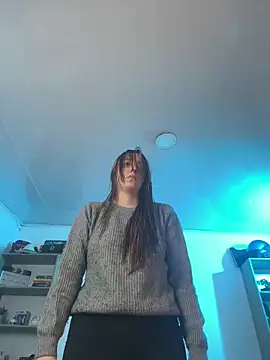 Soy mangx online show from 7, 10, 2025