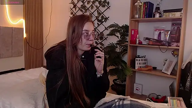 Soy mangx online show from 27, 6, 2026
