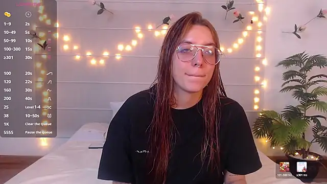 Soy mangx online show from 18, 7, 2026