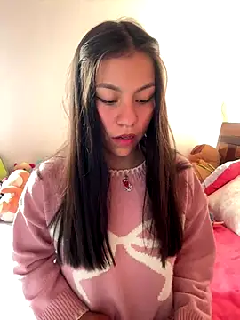 -Selene- online show from 9, 10, 2025