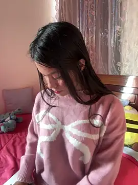 -Selene- online show from 20, 9, 2025