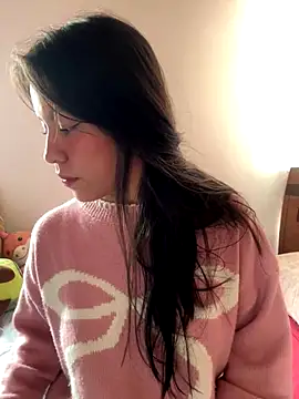 -Selene- online show from 4, 11, 2025