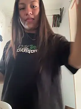 -Selene- online show from 6, 3, 2026