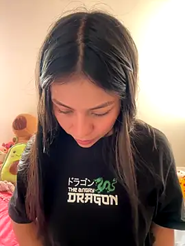 -Selene- online show from 27, 11, 2025