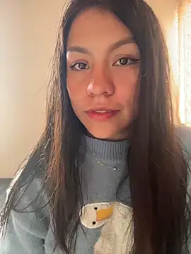 -Selene- online show from 10, 3, 2026