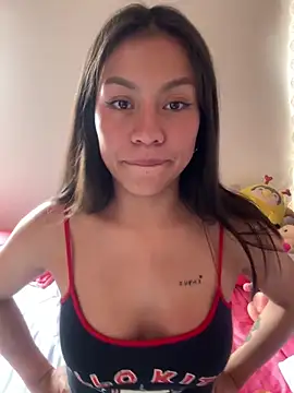 -Selene- online show from 8, 10, 2025