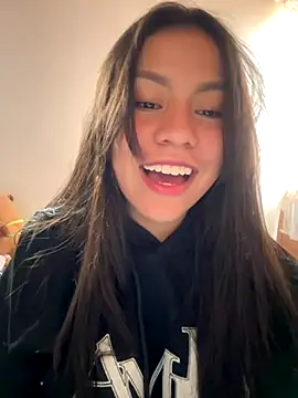 -Selene- online show from 19, 11, 2025