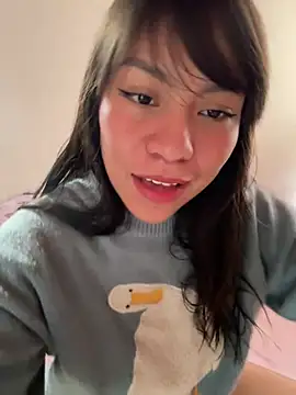 -Selene- online show from 29, 3, 2026