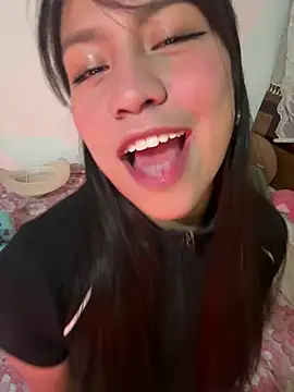 -Selene- online show from 9, 4, 2026