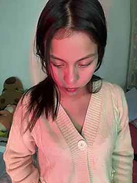 -Selene- online show from 30, 10, 2025