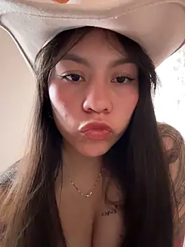 -Selene- online show from 31, 5, 2026