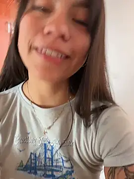 -Selene- online show from 2, 6, 2026